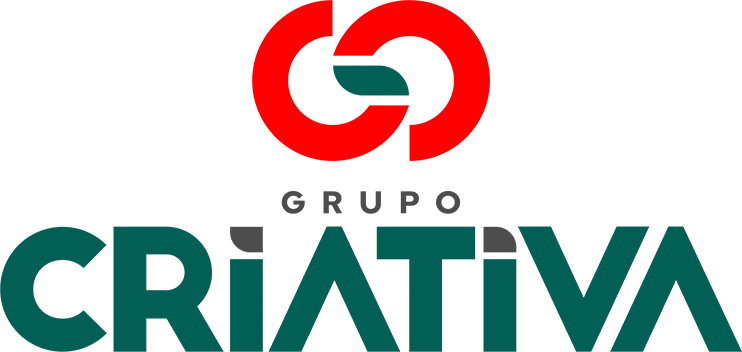 Grupo Criativa