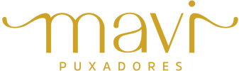 Mavi Puxadores